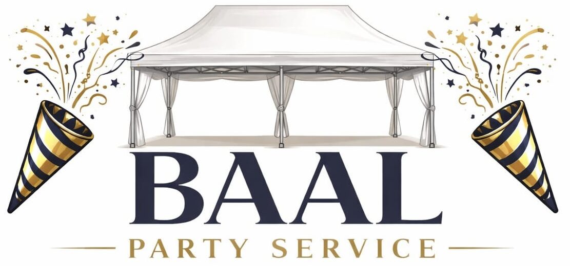 Baal Party Service